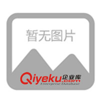 交易平台靠谱吗(交易平台靠什么赚钱)