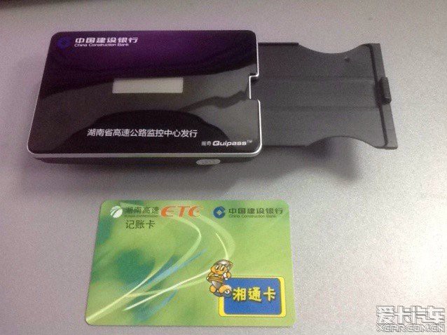 ect币(etc币世界)
