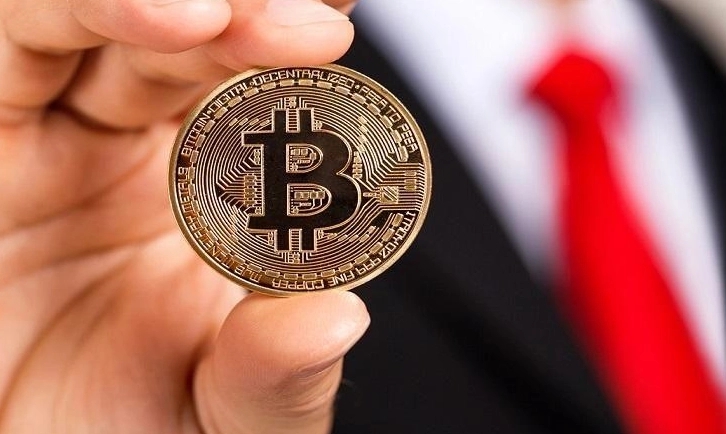 cointobe交易平台(cointiger交易所官网)