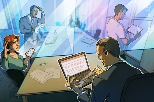 bitbay交易平台(bitbay交易所下载)