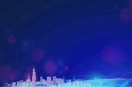 zzex交易平台(zzex交易所最新消息)