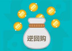 交易所货币化安置(货币化安置属于什么政策)