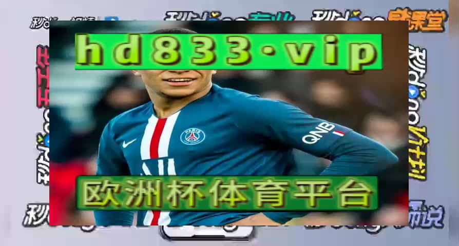 9ex交易平台(99ex交易所骗局)