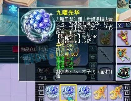 zbg交易平台(zbg交易平台怎么样)