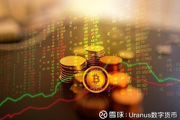 币行交易所(币赢交易所官网)