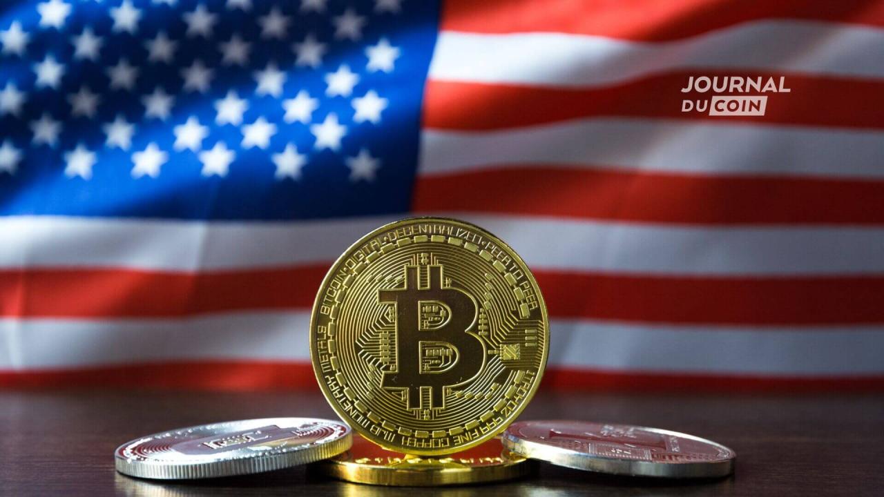 在币网(在币圈怎么用几千赚几十万)