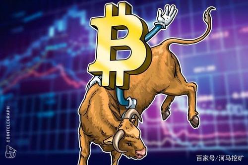 币赢交易所(币赢交易所app最新版本手机版)