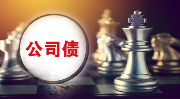 交易所买卖债券(交易所债券交易流程)