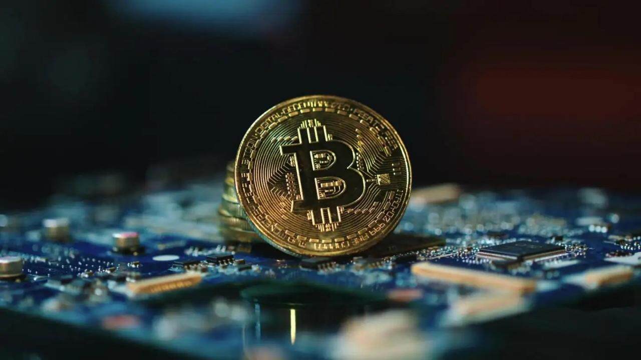 币行情交易所(币市行情最新消息)