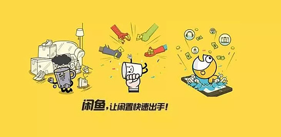 关于bzcash交易平台的信息