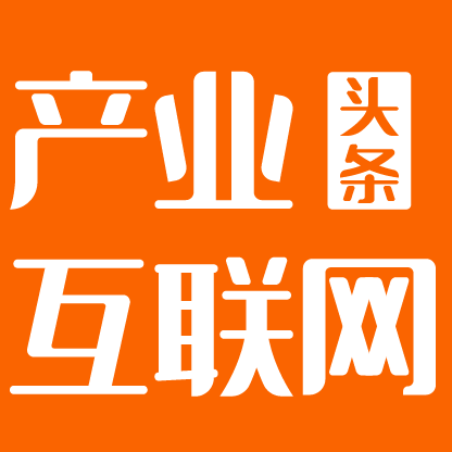 关于bzcash交易平台的信息