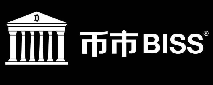 币阁交易所(币格交易所怎么样)