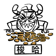 币圈搞笑图(币圈搞笑视频)