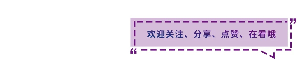BFX合约平台(bfx合约交易所)