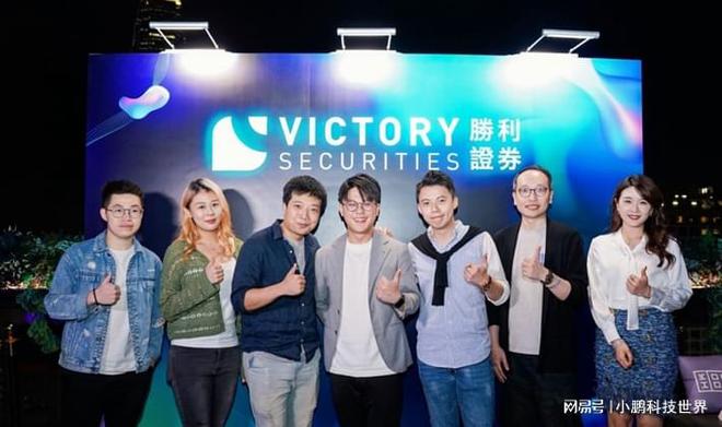 币通交易所(币通交易所的骗局揭秘)