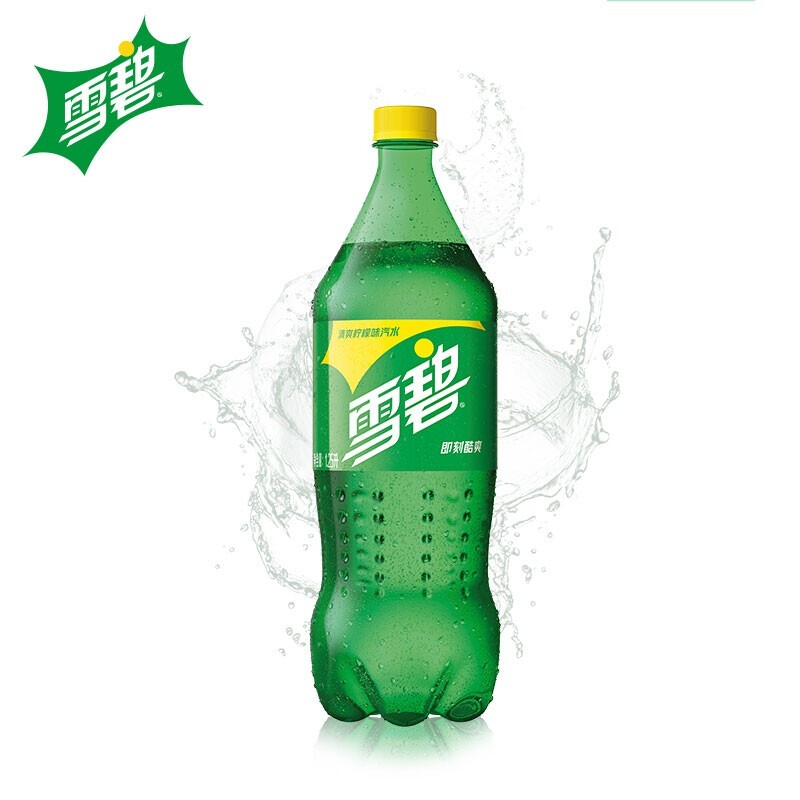 雪碧平台(雪碧平台黑钱是真的吗)