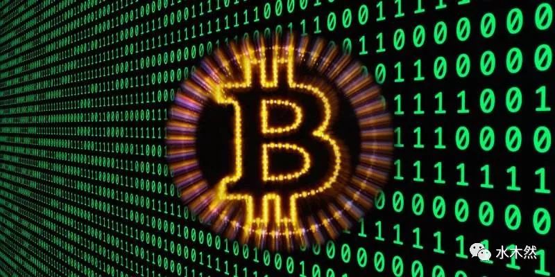 怎样进入币圈(普通人怎样进入币圈)
