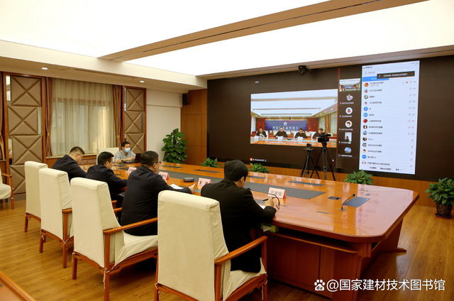 河北交易中心平台(河北交易中心平台解绑ca操作流程视频)