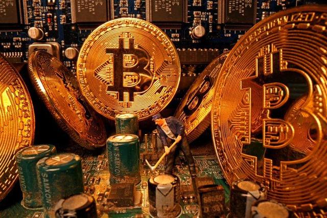 知币交易所(币在交易所官网)