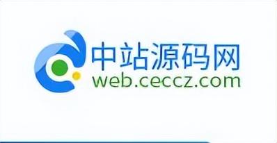 国内交易平台(国内交易平台的合法性?)