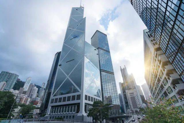 盛源数币交易所(盛源数币交易所是国企吗)