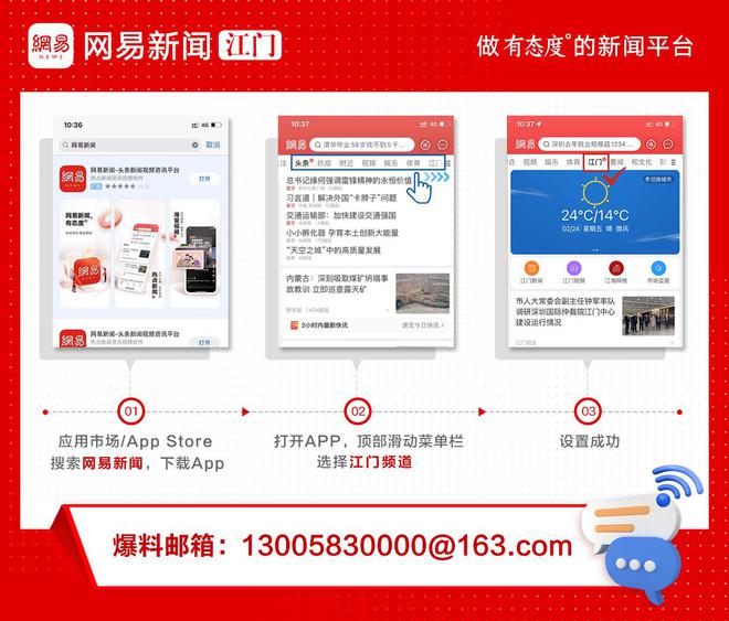 共生币交易平台的简单介绍
