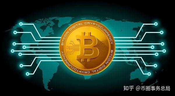 共生币交易平台的简单介绍