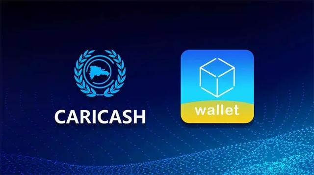币倍交易所(币交易所app官网下载)
