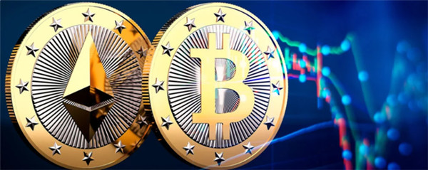 不需要上币费用的交易所(哪些交易所不需要实名认证)