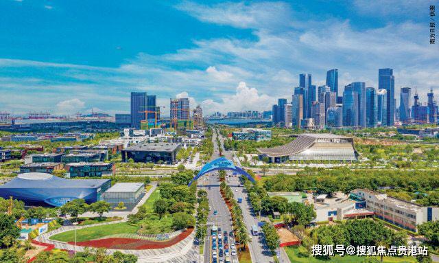 深圳交易平台(深圳交易平台的隶属哪里)