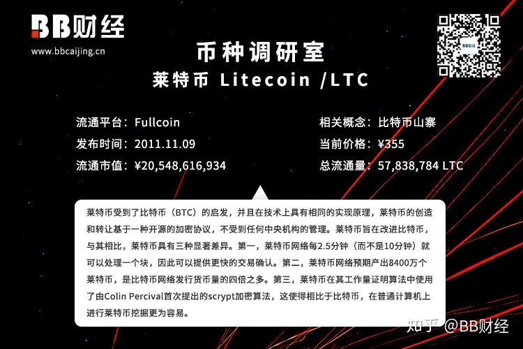 怎样进入币圈(怎样进入币圈交易所)