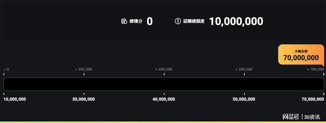 币客交易所(币客交易所诈骗)