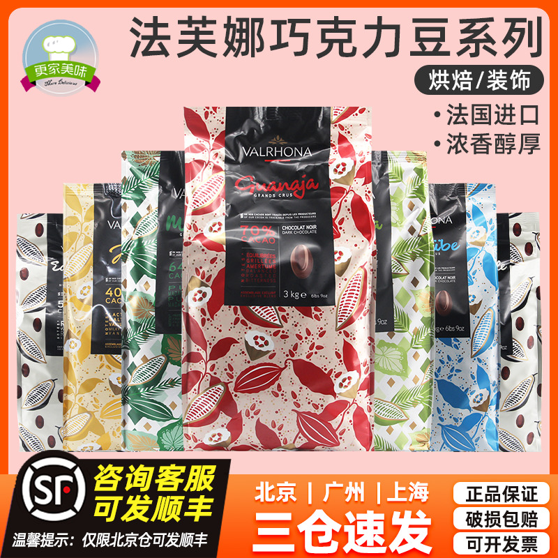 巧币(巧币网app官网下载)