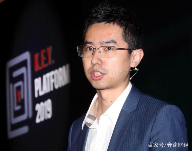 币夫交易所(币夫交易所官网app)
