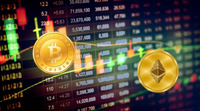 howcoin交易平台(coincoin交易平台app)