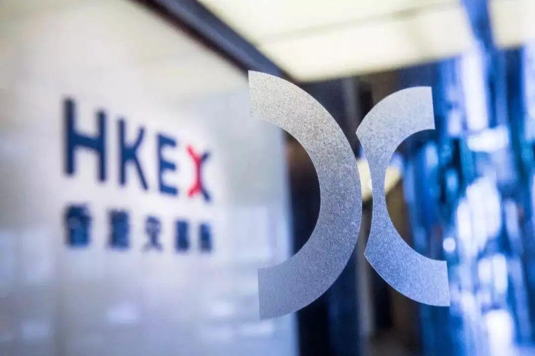 香港币成交易所(香港币交易所okcex怎样)