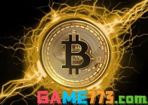 币猫交易所(币猫定投安全吗)