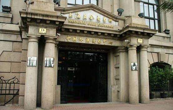 东方交易所(东方交易所是否合法?)