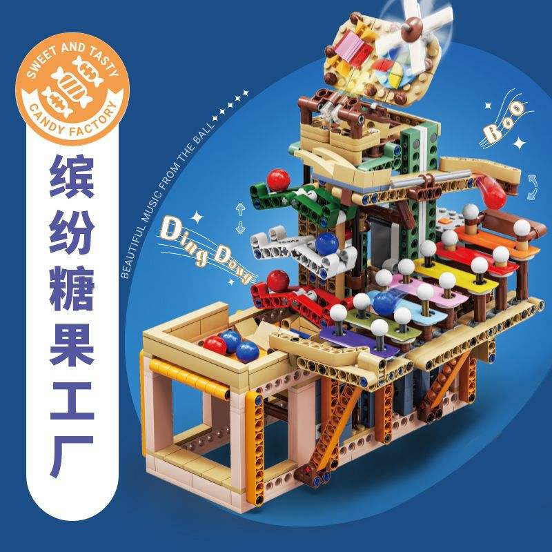 糖果交易所(糖果交易所下载)