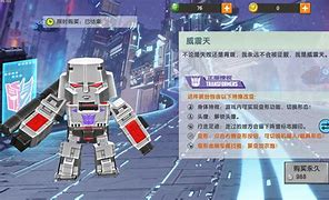齐币(齐币怎么赚)