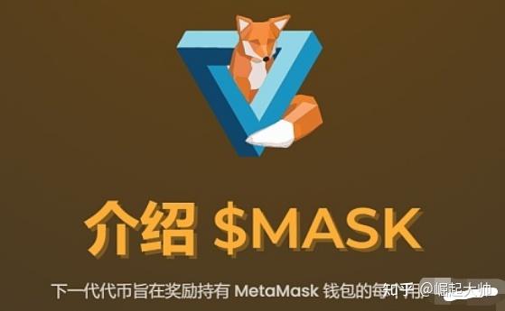 币飞交易所(币飞交易所平台)