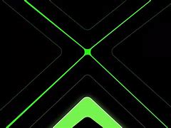 币行情交易所(币行交易所app)