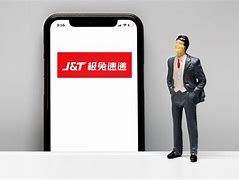 coinex8交易平台(coinseaEX是正规交易平台吗)