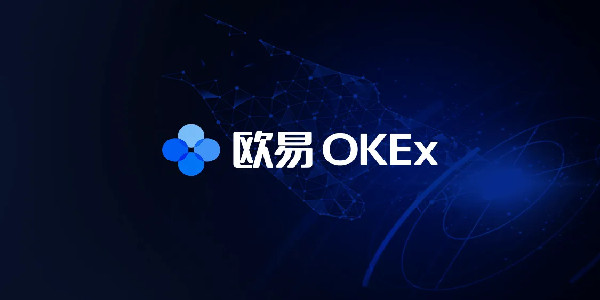 虚拟交易平台有哪些(虚拟交易平台有哪些软件)