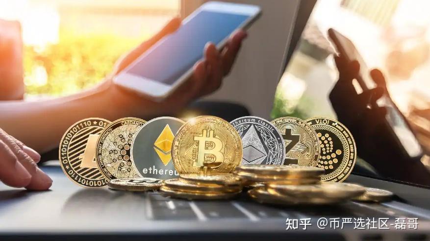 币链交易所(币链交易所下载)