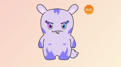 公信宝交易平台(公信宝app官方下载最新版)