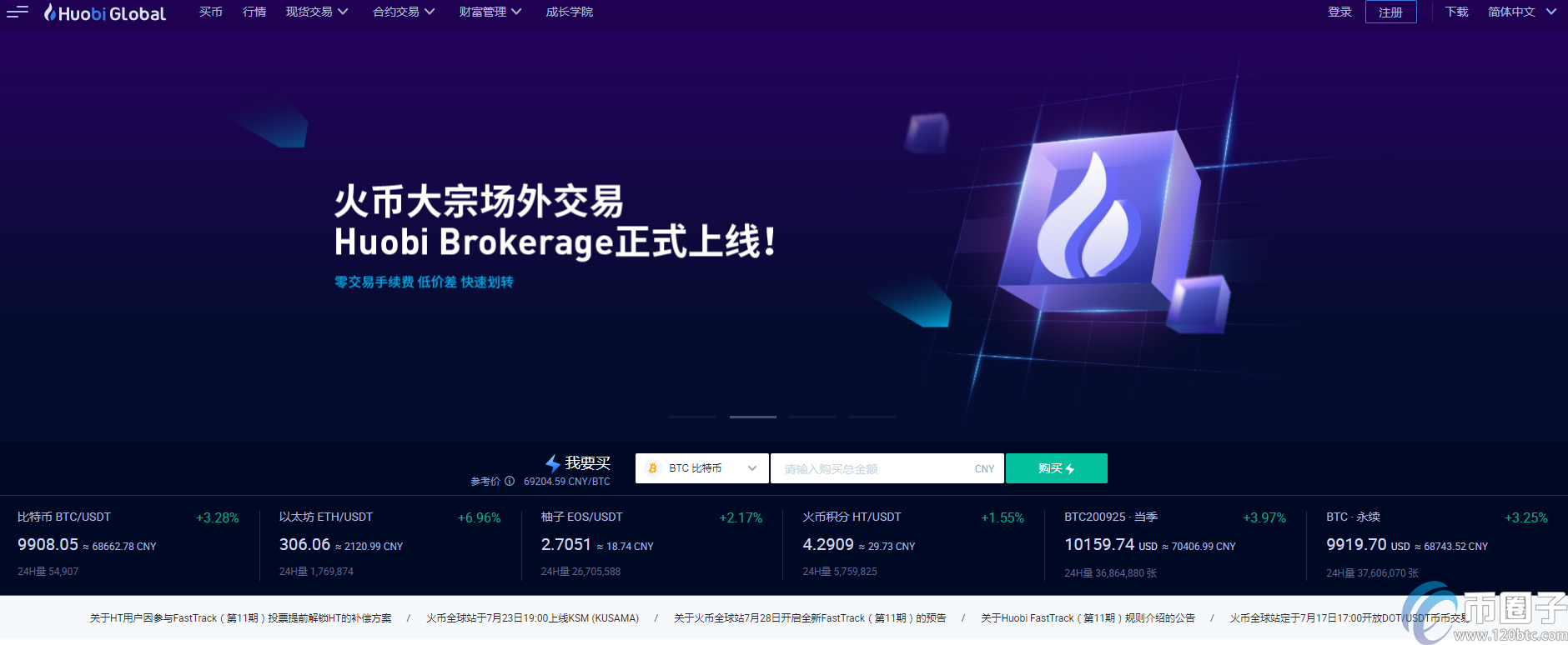 两个交易所币能互转吗(同一个交易所之间怎么转币)