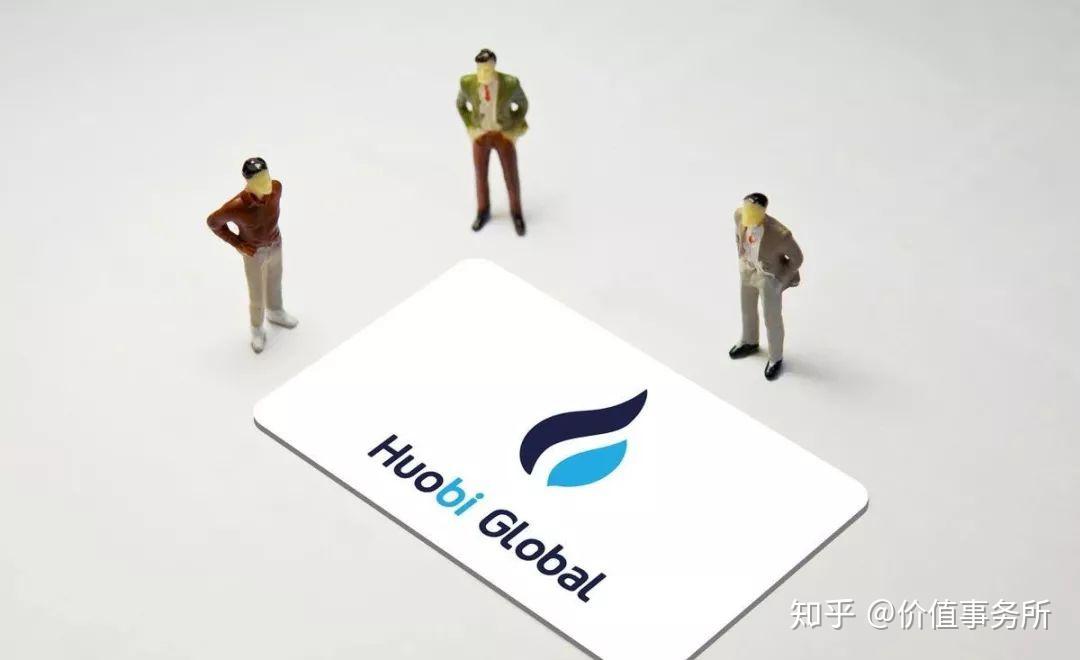 币倍交易所(币贝交易所官网)