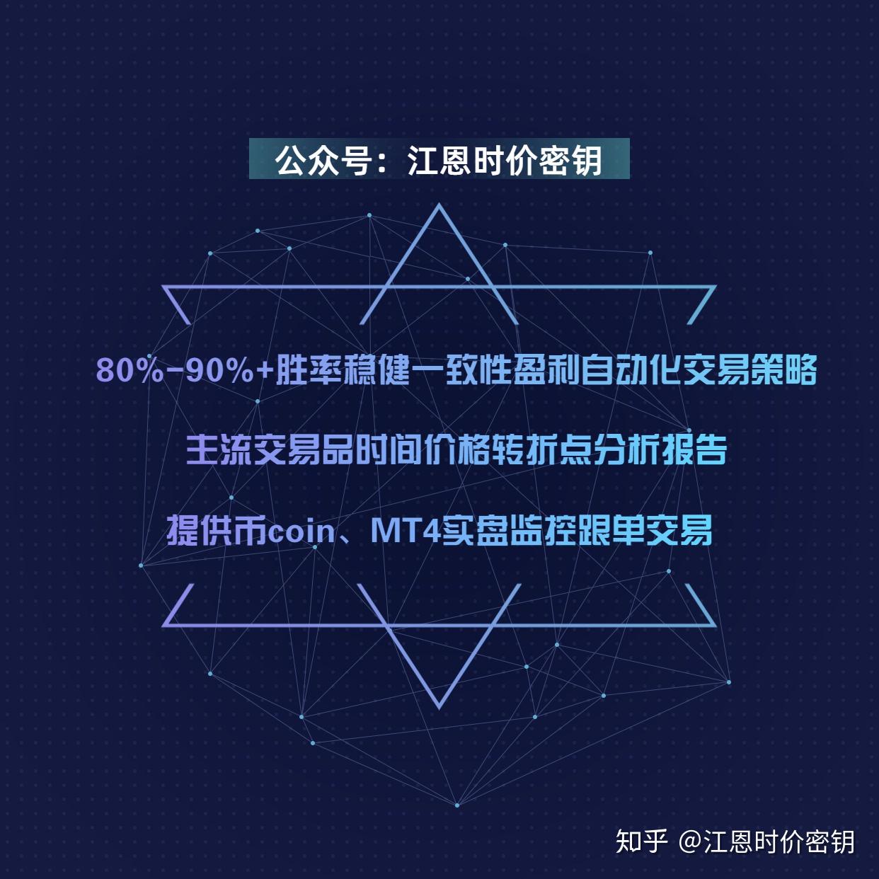 合约交易(合约交易是和交易所对赌吗)