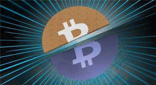 币成交易所(币成交易所app下载)